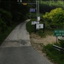 어은경로당 이미지