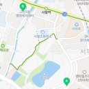 초록마을 경산중산점