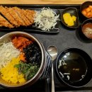 가베카츠
