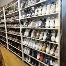 가까운단골약국 | 구르가온 아르준 마켓, 인도 주재원 단골 쇼핑거리 방문 리뷰