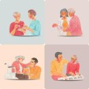 섬김재활요양원 | 추천 성북구 요양원 부모섬김 노인요양원 / 가는길 업체 정보