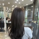 헤어샘 네이버블로그