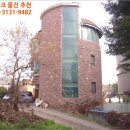 덕천리 세화호텔 이미지