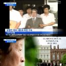 다판다화장품