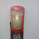 만수4동-2 이미지