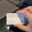 엠(m)덴탈 | 다낭여행 핑크성당 뷰 세탁건조기가 무료인 가성비호텔 엠빌리지