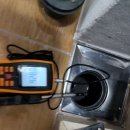 비래서로 이미지