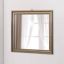 에뜨랑