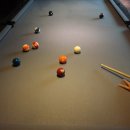 위아일랜드당구장 이미지