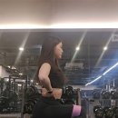 성일레포츠내