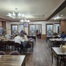 세정아구찜 이미지