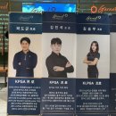 가넷골프아카데미 구미점 이미지