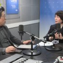 동성FM 이미지