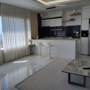 요한이네 이미지