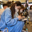 퀄리티짐 이미지