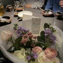 미소가(이수점) | [사당/이수] 청첩장 모임·소개팅 맛집🍷 수이사당 솔직후기 (분위기+메뉴추천)