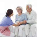 세안한방병원 이미지