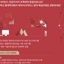 고려대학교 대학원 이미지