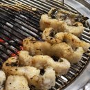 길동무막회장어구이 이미지