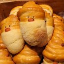 김종익 | 대한민국 단 17명 뿐인 제과명장 중 제 7호명인! 안스베이커리 연수점 크리스마스케이크 빵