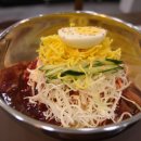 101번지 남산돈까스 충남홍성점 이미지