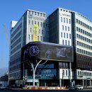 남구-14 이미지