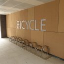 양우내안애에듀퍼스트 이미지