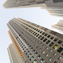 대해종합시장 이미지