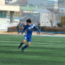 제49회 부산MBC전국고등축구대회_서귀포고vs개성고(2),20170217 이미지