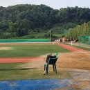 토.일요일 오전 6시30분 ~ 용병경기..김포고촌 제일구장. 이미지
