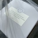 피오네스트플라워 | 🌸 구월동꽃집 & 구월동생화케이크 🎂 인생기념일 선물은 여기서! 피오네스트