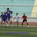 여주종합운동장 이미지