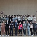 성남신흥초등학교 이미지