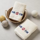 송월목욕탕 이미지