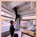 내곡동452 | AS확실한, 우면동싱크대막힘, 내곡동고압세척 에서 해결하세요