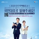 영광종합가구