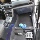 (수)특수크리닝 이미지