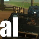 마리나 약국 이미지