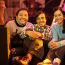 방가방가 이미지