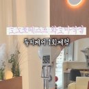 도노포레스타화도
