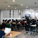 동선동자치회관 이미지