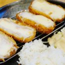 하루엔소쿠배곧점