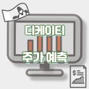 평천로199번길 이미지