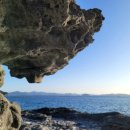 사량도 바다낚시터 이미지