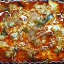 인생짜글이덕천점 이미지