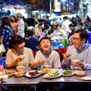 전북국제행정사사무소 이미지