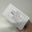 [네일드릴 추천] 셀프 젤네일제거, 쿠팡 &#39;공감전자 무선 전동 네일 드릴 세트&#39; 사용 후기