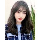 G0032 이미지