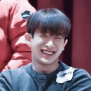 원호상사 이미지