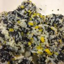 발닭발닭 이미지